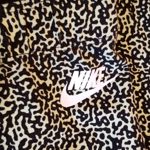 Nike running pants small - Picture 4 of 5
